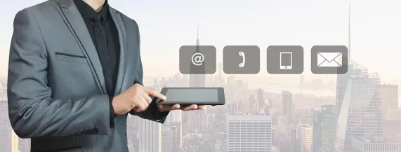 Jack Million Kasino Casino Kundeservice